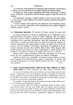 giornale/RML0024275/1923/unico/00000300