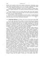 giornale/RML0024275/1923/unico/00000302