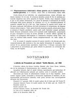 giornale/RML0024275/1923/unico/00000306