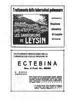 giornale/RML0024275/1923/unico/00000312