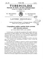 giornale/RML0024275/1923/unico/00000313