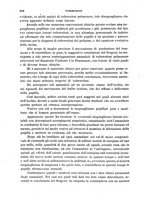 giornale/RML0024275/1923/unico/00000314