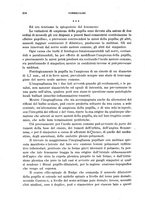 giornale/RML0024275/1923/unico/00000316