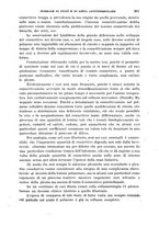 giornale/RML0024275/1923/unico/00000323