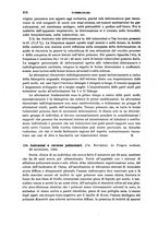 giornale/RML0024275/1923/unico/00000330