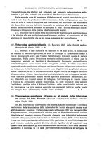 giornale/RML0024275/1923/unico/00000335