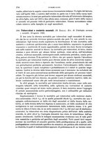 giornale/RML0024275/1923/unico/00000336