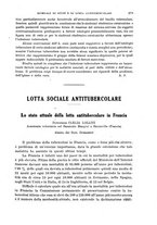 giornale/RML0024275/1923/unico/00000337