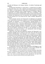 giornale/RML0024275/1923/unico/00000344