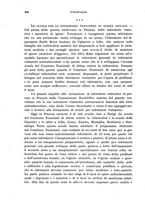 giornale/RML0024275/1923/unico/00000346