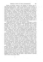 giornale/RML0024275/1923/unico/00000349