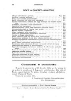 giornale/RML0024275/1923/unico/00000352