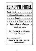 giornale/RML0024275/1923/unico/00000354