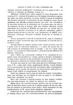 giornale/RML0024275/1923/unico/00000359