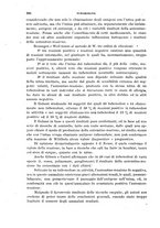 giornale/RML0024275/1923/unico/00000360