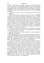 giornale/RML0024275/1923/unico/00000362