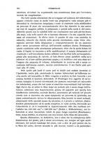 giornale/RML0024275/1923/unico/00000366