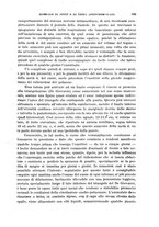 giornale/RML0024275/1923/unico/00000367