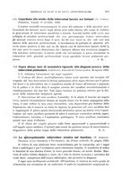 giornale/RML0024275/1923/unico/00000375