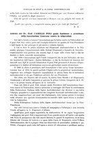 giornale/RML0024275/1923/unico/00000379