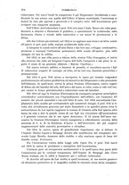 giornale/RML0024275/1923/unico/00000380