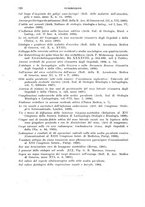 giornale/RML0024275/1923/unico/00000382