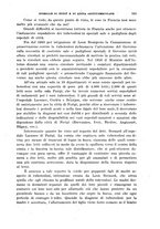 giornale/RML0024275/1923/unico/00000387