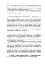 giornale/RML0024275/1923/unico/00000388