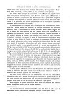 giornale/RML0024275/1923/unico/00000389