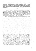 giornale/RML0024275/1923/unico/00000393