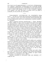 giornale/RML0024275/1923/unico/00000394