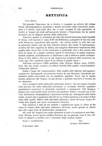 giornale/RML0024275/1923/unico/00000396