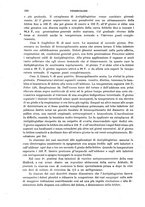 giornale/RML0024275/1923/unico/00000398