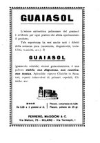 giornale/RML0024275/1923/unico/00000401