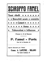 giornale/RML0024275/1923/unico/00000402