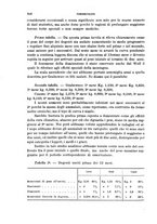 giornale/RML0024275/1923/unico/00000408