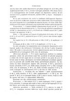 giornale/RML0024275/1923/unico/00000414