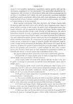 giornale/RML0024275/1923/unico/00000416