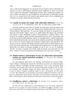 giornale/RML0024275/1923/unico/00000418