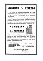 giornale/RML0024275/1923/unico/00000433