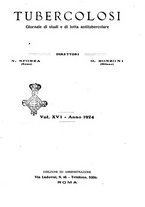 giornale/RML0024275/1924/unico/00000007