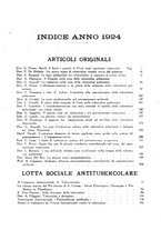 giornale/RML0024275/1924/unico/00000009