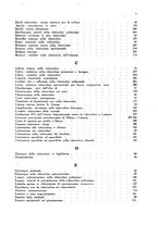 giornale/RML0024275/1924/unico/00000011