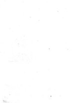 giornale/RML0024275/1924/unico/00000017