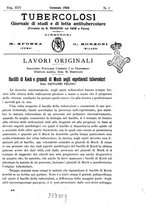 giornale/RML0024275/1924/unico/00000019