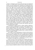 giornale/RML0024275/1924/unico/00000020