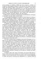 giornale/RML0024275/1924/unico/00000021