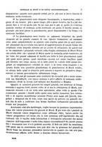 giornale/RML0024275/1924/unico/00000023