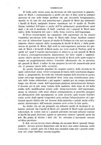 giornale/RML0024275/1924/unico/00000024