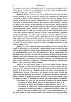 giornale/RML0024275/1924/unico/00000026